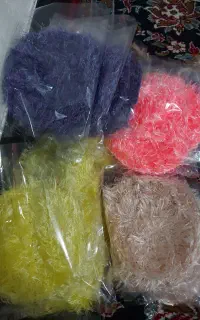 اسکاج