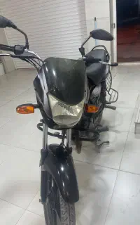 فروش موتور پلاتینا