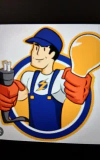 برقکاری سیم کشی اتصالی برق یک فاز وسه فازوکیلاباد