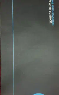 ماوس پد