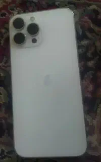آیفون 13 پرومکس za 2sim