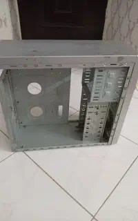 قاب کیس
