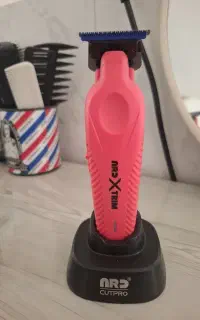 خط زن nrdموتور9000 اکبند