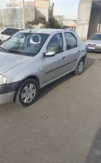 ال ۹۰ شاسی پلمپ دوره رنگ