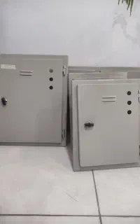 جذب نیروی کار
