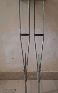 عصا