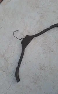 چوبکار لباس
