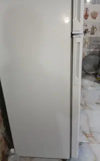 یخچال درحد نو