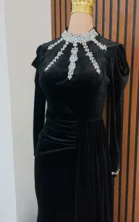 اجاره لباس مجلسی