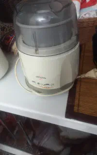 خرد کن123