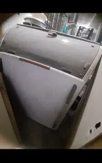 فروش اطاق پشت کاپرا