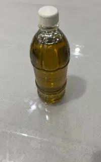 روغن زیتون محصول باغدار زیتون