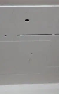 برق کار ساختمان کلی و جزیی