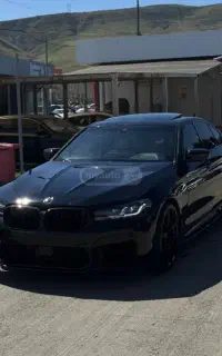 بی ام و و پورش و بنز گذر موقت ارس