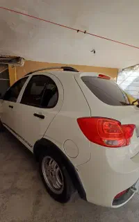 کوئیک R