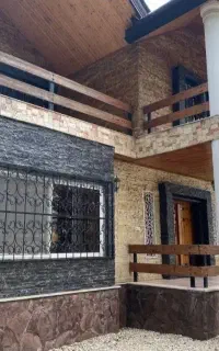 اجاره ویلاباغ دوبلکس۵۰۰ متری دوبلکس‌(خانم الهی)