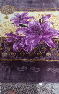 پتونصف قیمت بازار