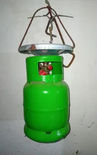 پیک نیک مسافرتی