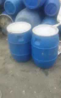 دبه 30لیتری