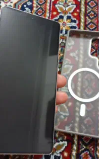 گوشی اس ۲۵ الترا ویتنام
