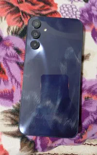 گوشی a15