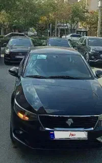 اجاره خودرو لوکس و اقتصادی RENT CAR