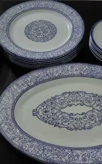 ظروف ملامین