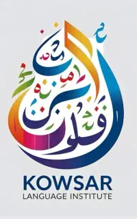 جذب کادر آموزشی