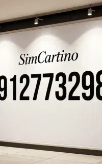 کد ۷ رند و بی نظیر