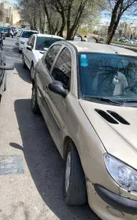 تیپ ۲ مدل ۸۲