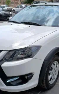 فروش فوری کوییک۱۴۰۴