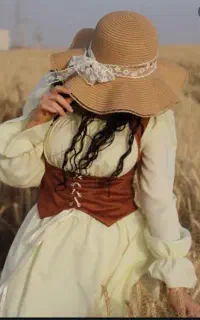 لباس فرمالیته