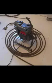 لوله بازکنی نشتی یابی شبانه روزی24 ارزان فوری
