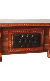 میز مدیریت کارمندی