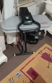 اتوپرس