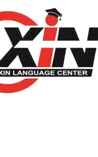 مدرس زبان انگلیسی