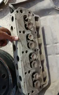 انواع وسایل ماشین پژو و پیکان وانت وموتور