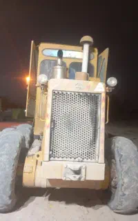 گریدل