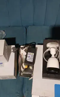 دوربین