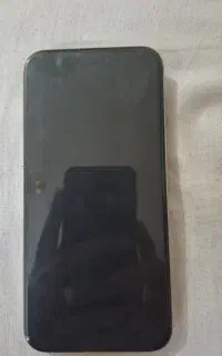 فروش ایفون 15promax256zaa
