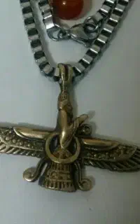 وسایل خانه فروهر