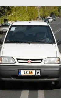 آموزش رانندگی