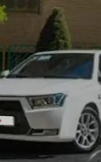 دنا پلاس