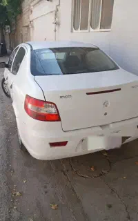 رانا مدل ۹۴