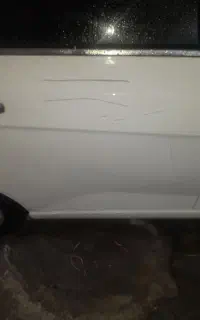 به یک همکار یا شریک درنقاشی ماشین نیازمندیم