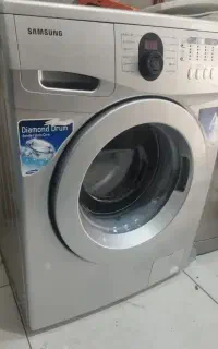 لباسشویی ۷کیلویی سامسونگ