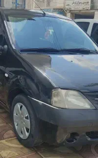ال ۹۰ سالم فروش فوری