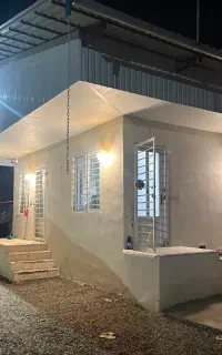 کار دفتری و خدماتی