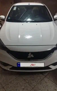 سهند403