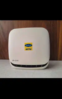 فروش مودم td lte سیمکارت خور ۹۴۱